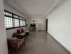 Blk 117A Rivervale Drive (Sengkang), HDB 4 Rooms #633749951